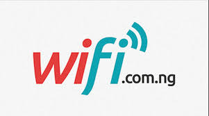 How To Activate Wifi.com.ng True Unlimited Data Plans