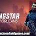   Gangstar New Orleans OpenWorld Mod Apk 