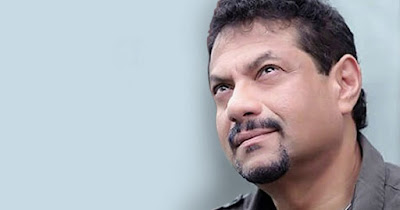 Siyumali Siyumali Rosa Male Song Lyrics - සියුමැලි සියුමැලි රෝස ගීතයේ පද පෙළ