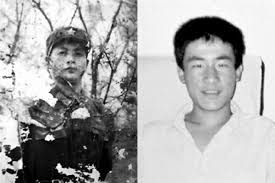 Vụ án chấn động Trung Quốc: Người chết bất ngờ trở về sau khi “hung thủ” bị tử hình