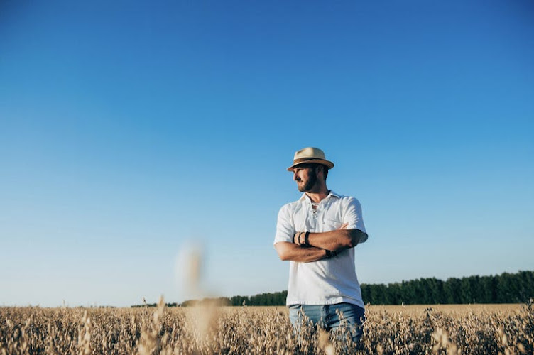 Confessions Of A Prostatitis Sufferer
