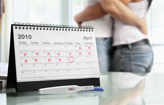 Things You Need To Be Aware When You Are About To Use Pregnancy Due Date Calculators 3