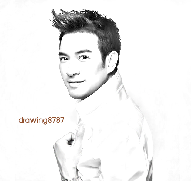 My Image 42