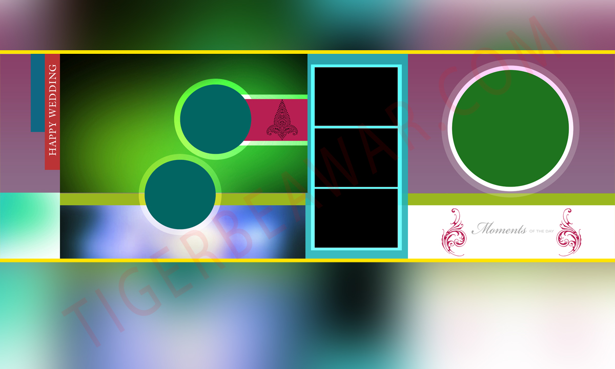 Download Tiger Beawar Wedding Psd Templates Free High Quality Designs Download Yellowimages Mockups