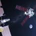 Artemis, NASA’s new lunar exploration program