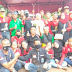 Group Kuda Lumping Putra Wijaya Abadi Agrabinta; Berharap Ada Bantuan Dari Pemerintah Daerah Kab.Cianjur