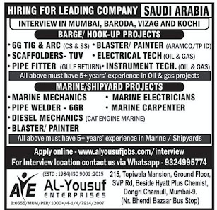Gulf%2BJob%2BPaper%2B%252837%2529