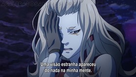 d.gray man hallow 05