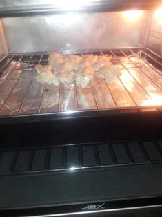 grill-the-chicken-cubes-in-oven