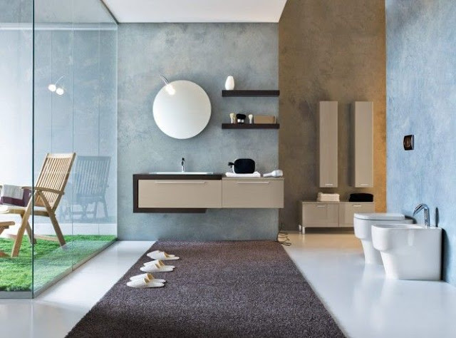 Bathroom%2BInterior%2BDesign%2Bimages%2B%25281614%2529