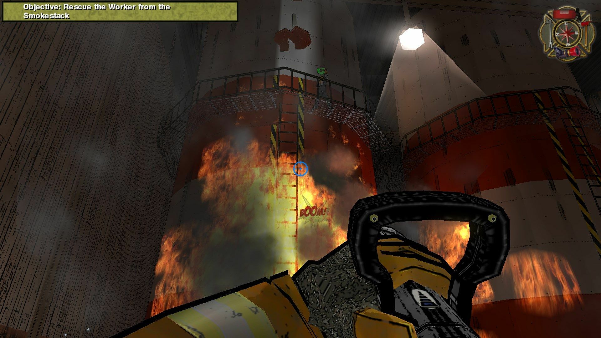 real-heroes-firefighter-hd-pc-screenshot-02