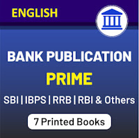 SBI PO Main Reasoning Ability Quiz: 19th July 2019 |_41.1