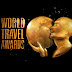 Norwegian Cruise trionfa ai World travel awards 2015 
