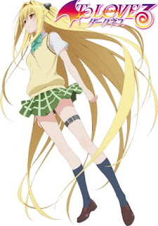 مشاهدة و تحميل أنمى to love ru darkness مترجم كامل بدون حجب او حذف اونلاين انمى ميكسات