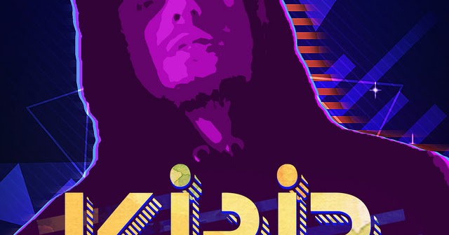 Contra Kibir Sarki Sozleri Turkce Cevirisi Lyrics