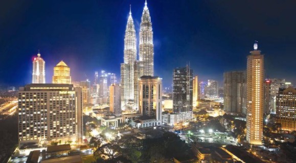 Perkara Tentang KLCC Yang Anda Tak Tahu, Meremang Bulu Roma Lepas Baca Perkara Tentang KLCC Yang Anda Tak Tahu, Meremang Bulu Roma Lepas Baca