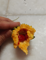 Hindi Poem on Flower,फूल पर कविता,hindi poems,hindi flower poem,poetry on flowers,hindi poem on phool