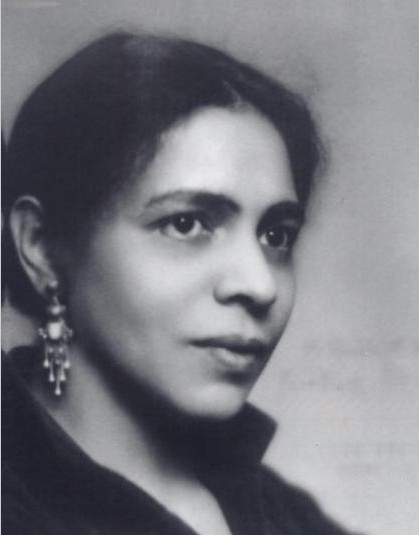 nella larsen quicksand nella larsen quicksand