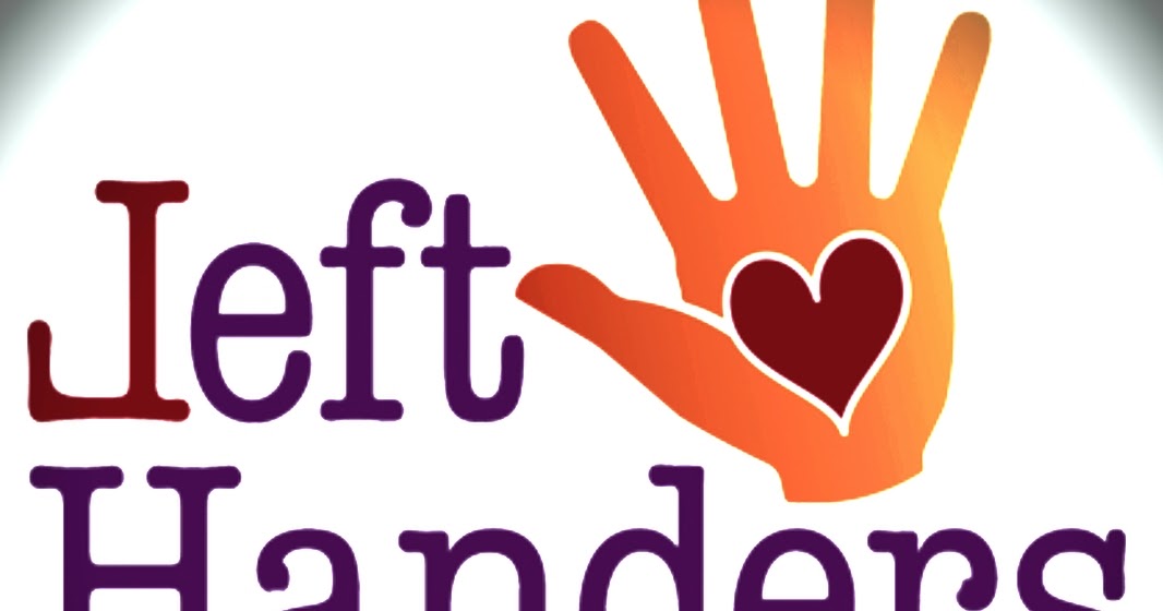 MedicALL International LeftHanders Day Separating Facts From Myths