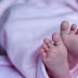 Επίδομα γέννησης: Εγκρίθηκε το κονδύλι για την καταβολή του - Πότε θα πληρωθεί η πρώτη δόση