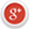 googleplus