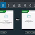 تحميل برنامج MiniTool ShadowMaker Business Deluxe 3.2 للنسخ الاحتياطي واستعادة البيانات تحميل برنامج MiniTool ShadowMaker Business Deluxe 3.2 للنسخ الاحتياطي واستعادة البيانات