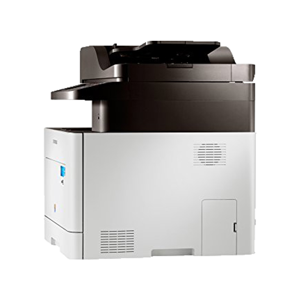 samsung c1810w driver for mac samsung c1810w driver for mac