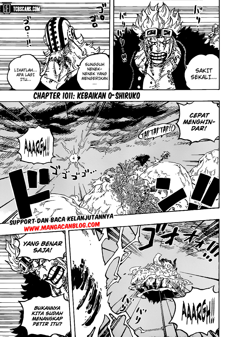 Dilarang COPAS - situs resmi www.mangacanblog.com - Komik one piece 1011 - chapter 1011 1012 Indonesia one piece 1011 - chapter 1011 Terbaru 3|Baca Manga Komik Indonesia|Mangacan