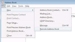 synology_thunderbird_sogo_connector_remote_address_book