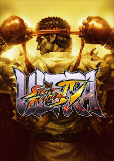 أقوى العاب الأكشن والتحدى Ultra Street Fighter IV نسخة ريباك All DLC + تورنت 1b2de70c90ba.400x564