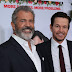 Mark Wahlberg et Mel Gibson en vedette du biopic Father Stu de Rosalind Ross ?