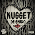 Warm Brew’s DeSerko new single 4/16 "NUGGET" - @SERK_RAMBIS