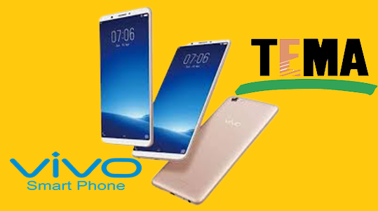 50 + Tema Vivo Keren Tembus Semua Aplikasi Untuk Semua Tipe Vivo