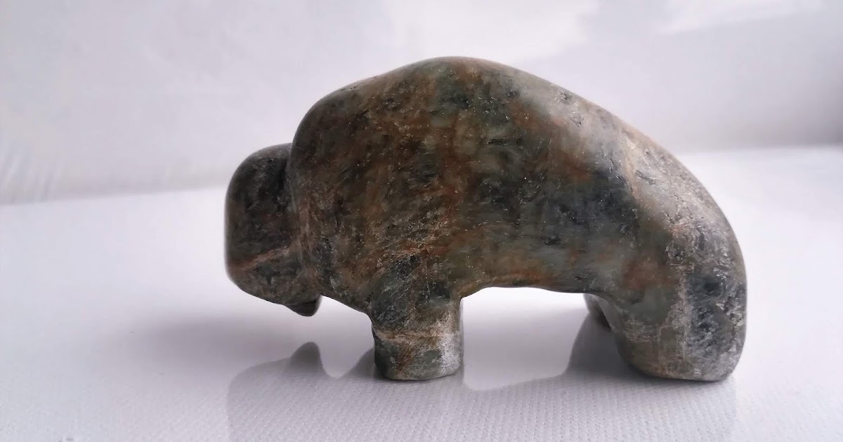 Creadienstag Block Fur Block