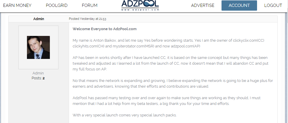 Have got has got таблица 2 класс. Anti cheat cs go. Have got has got правило. Have launched перевод. Have launched перевод.