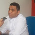 BAHIA / POLÍTICA: Justiça cassa mandatos de prefeito e vice de município do sul da Bahia