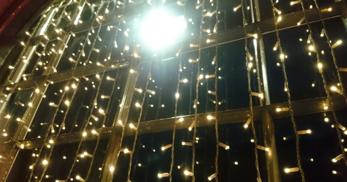 Review The Magnum, Edinburgh