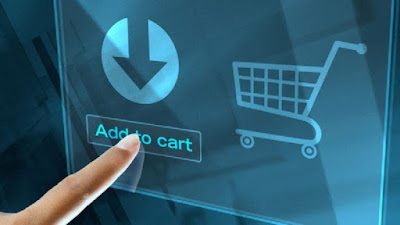 Crecimiento seguridad comercio electronico Crecimiento seguridad comercio electronico