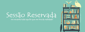 SESSÃO RESERVADA