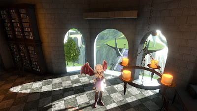 Dragon Audit Games Screenshot 10