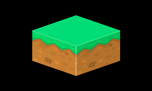 تحميل لعبة Mergecraft – Idle Merge RPG v0.1.5 مهكرة للاندرويد اخر اصدار VEVoGamez.com