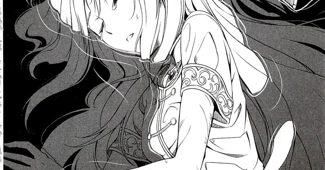 Get Novel Gate Jieitai Kanochi Nite Kaku Tatakaeri Volume 1 Chapter 2 Bahasa Indonesia HD Get Wallpaper Novel Gate Jieitai Kanochi Nite Kaku Tatakaeri Volume 1 Chapter 2 Bahasa Indonesia For iPhone Free