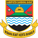LOGO RESMI