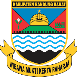LOGO RESMI