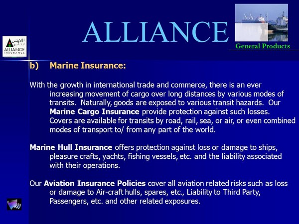 average car insurance cost brisbane average car insurance cost brisbane