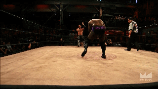 [IMAGE:https://1.bp.blogspot.com/-oib67W3vsLg/Vvb7WZdrmEI/AAAAAAAAt2A/wWYScRvToagAE-Otjj6tvfVl5OvMhxpnA/s1600/Shoulder%2BBlock.gif]