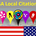 Top 100+ Business Listing Sites USA for Local Citation 2018 - 19