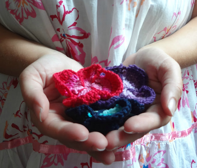 Casa no interior de São Paulo é totalmente integrada à natureza