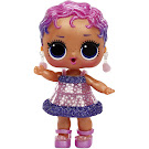 L.O.L. Surprise Present Surprise Slumber Queen Tots (#)