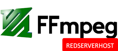 What is FFMPEG Hosting cheap linux hosting